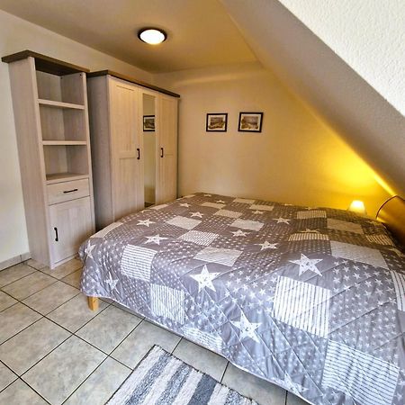 Seestr 75 A Haus A Links Zingst Exterior photo